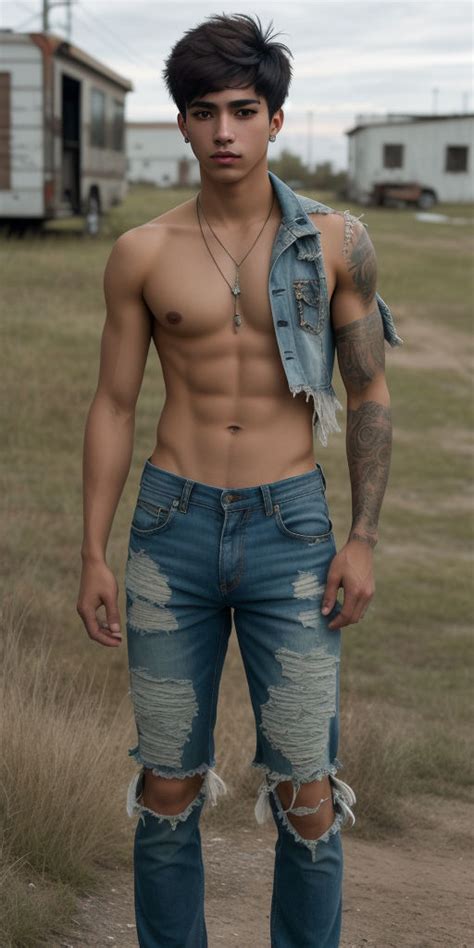Twink Lounge .